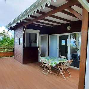  Chalet Kachiman