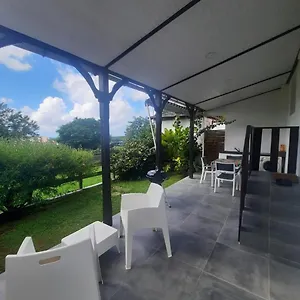  Appartement 5 Min Plage T2 Idéal Pour Retraités/jeune Couple